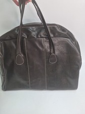 Men’s Weekend Bag Hold-all -