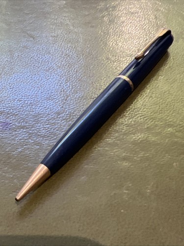 Vintage parker duofold - vintage,