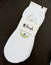 PRINGLE of SCOTLAND 40-46 7-11