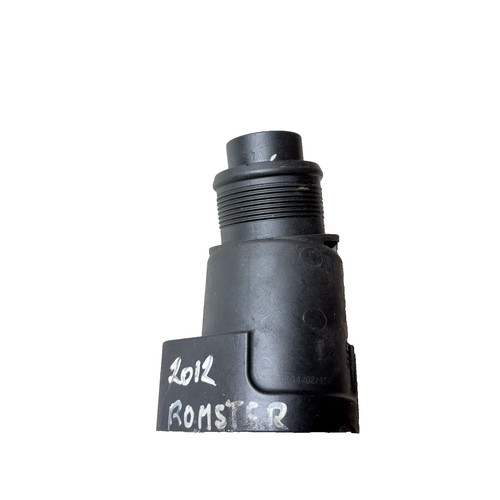 03l131111j turbo intake damper - turbo,