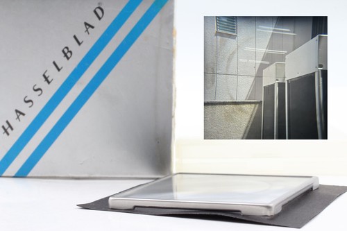 Exc hasselblad acute - hasselblad,