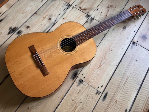 Bjarton rosita classical - bjarton,
