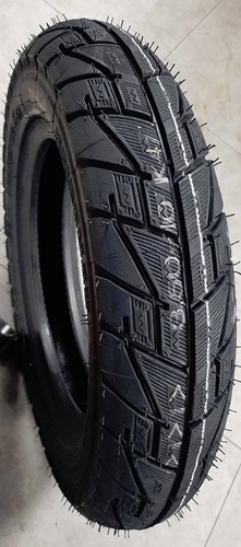Heidenau k47 350 - heidenau, 350-10