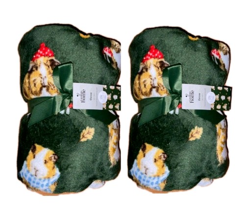 Guinea pig supper - pig,