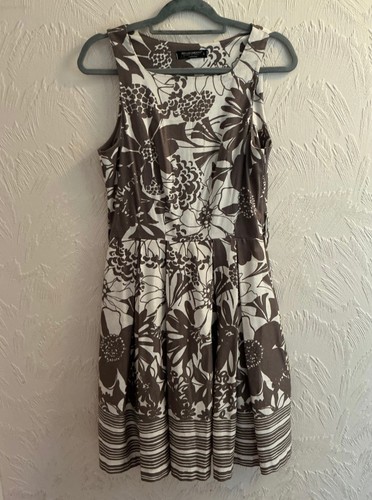Free delivery rina scimento - rina,