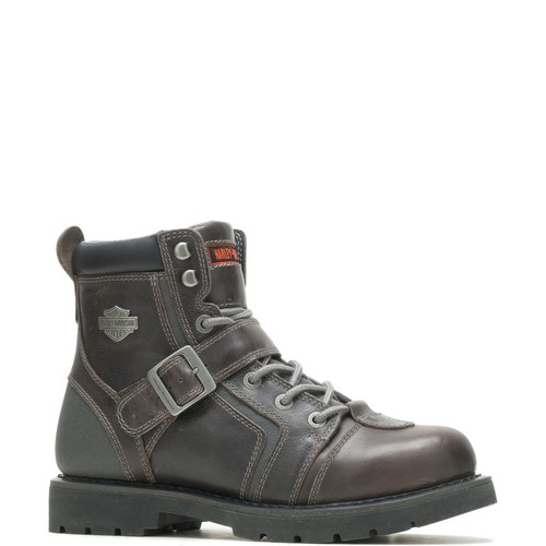 Harley davidson brake buckle - harley-davidson,