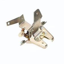 Genuine Rover Montego Maestro