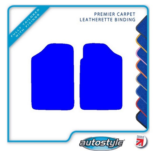 Fits mgf 1996 2004 premier - fits, 1996-2004