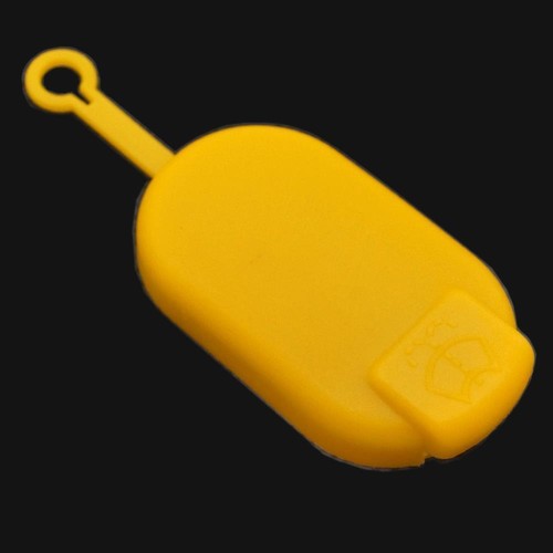 You windshield washer - windshield,