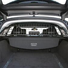 Travall Dog Guard for Jaguar