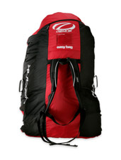 Ozone Easy Bag Stuff Bag For