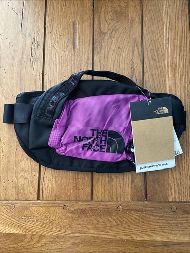 The north face bozer - the,