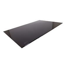 Neff Oven Glass ceramic hob