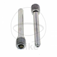 PIN PAD LOCK KIT 717.00.50 YAMAHA 350 YFZ Banshee 2000-2012