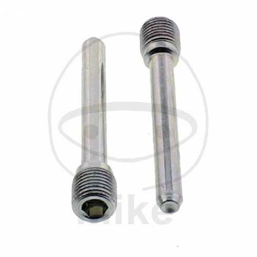 Kit pin brake pads - kit,