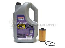 Vauxhall Zafira Tourer 1.6