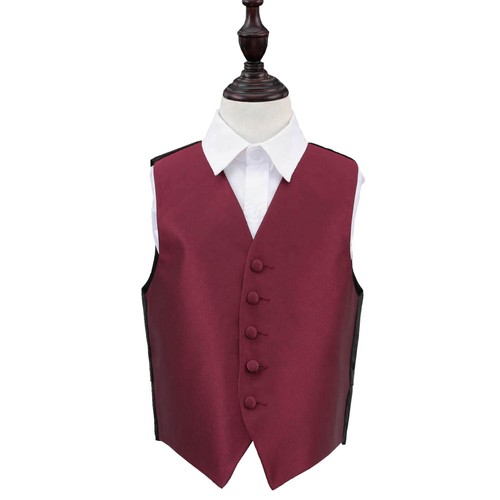 Dqt woven plain solid - dqt,