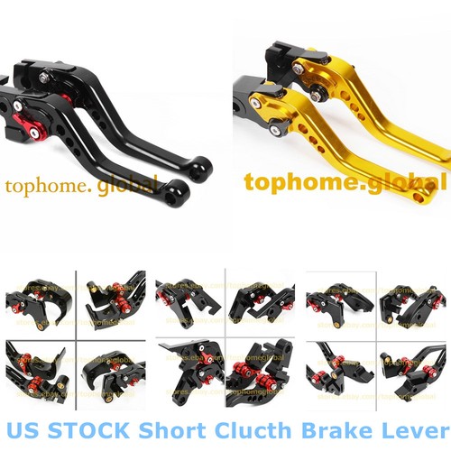 For honda cbr250 300 500r - for,