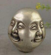 Decoration China Tibet 4