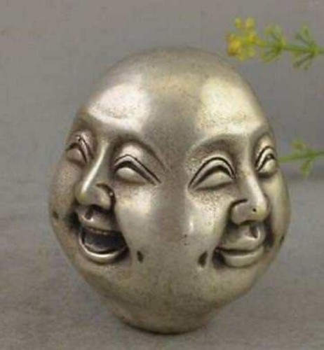 Decoration china tibet - decoration,