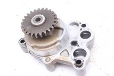 Oil pump honda 750 - honda, f