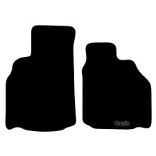 Carsio Tailored Carpet Car