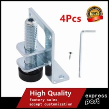 4pcs Leveling Feet Heavy Duty