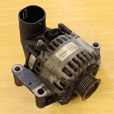 ✅ GENUINE JAGUAR X-TYPE 2.0