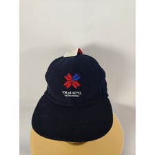 (V) NOS VTG 90s Swix Trondheim