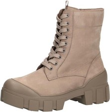 CAPRICE Ankle Boots Women's