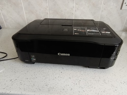 Printer