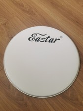 16inch junior Eastar bass drum