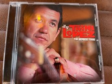 The Very Best Of Trini Lopez -