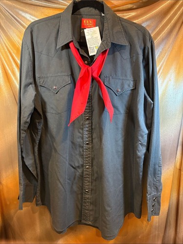 Vintage ely plains black - vintage,