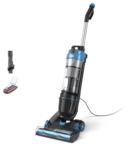 Vax mach air energise - vax,