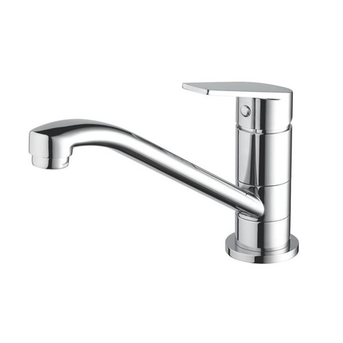 Bristan kitchen sink tap - bristan, mono