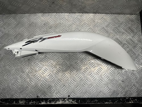 Honda mode 125 - honda,