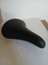 Bike Saddle Men's Women's