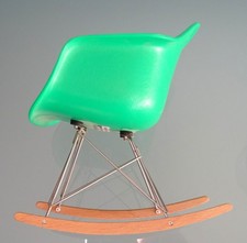 VITRA Design Miniature