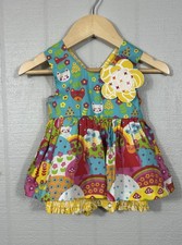 Jelly the Pug Bubble Bloomer