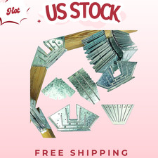 6-14ft Wide Barn Roof Shed