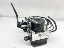 6G9N2C405DG abs 5262827 LAND