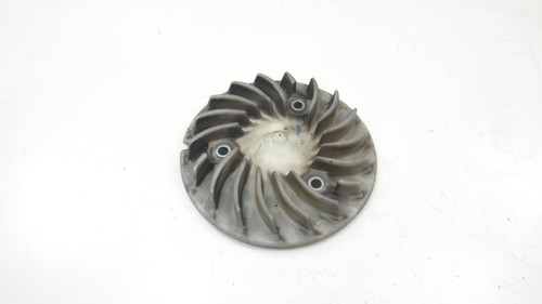 Honda pcx engine cooling - honda,