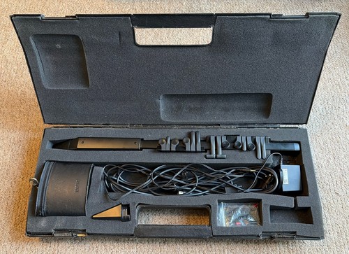 Yamaha 1980 wx7 wind - wx7,