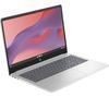15a nb0503sa 6 - 15a-nb0503sa, 15.6"