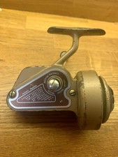 J.W. Young & Sons The Ambidex