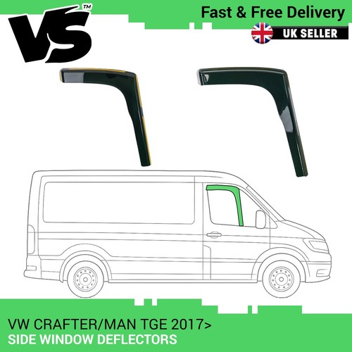 For crafter man - for,