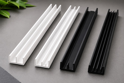 Vivarium glass runners - vivarium,