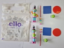 ello Creation System mini pack