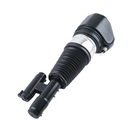 Front air suspension - front,